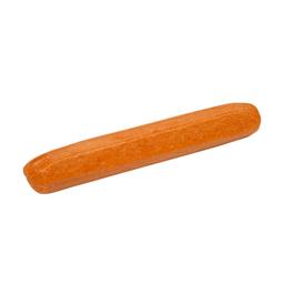 Product thumb gallery 1383009