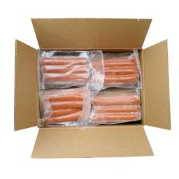 Product thumb gallery 1383018