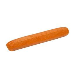 Product thumb gallery 1382994