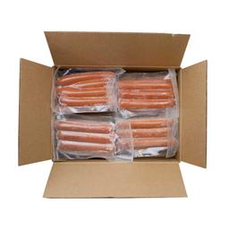 Product thumb gallery 1383003