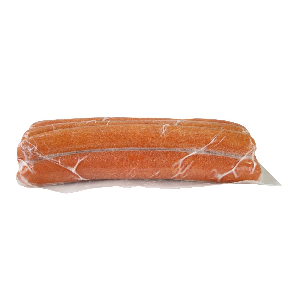 Product gallery 1382931