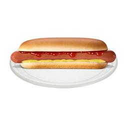 Product thumb gallery 1382934