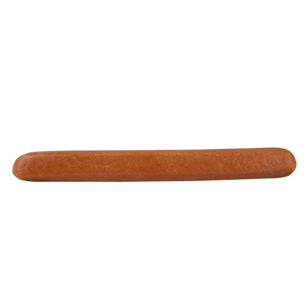 Product gallery 1382937