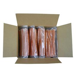 Product thumb gallery 1382943