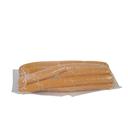 Sheboygan 4 To 1 Pork and Beef Foot Long Hotdog, 4 Ounce -- 40 per case.