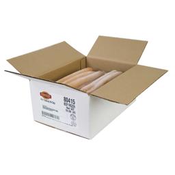 Product thumb gallery 1563956
