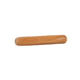 Product thumb gallery 1548944