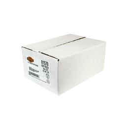 Product thumb gallery 1548947