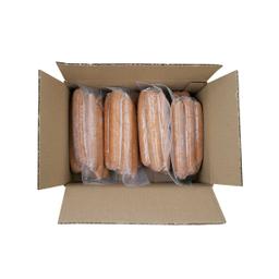 Product thumb gallery 1548950
