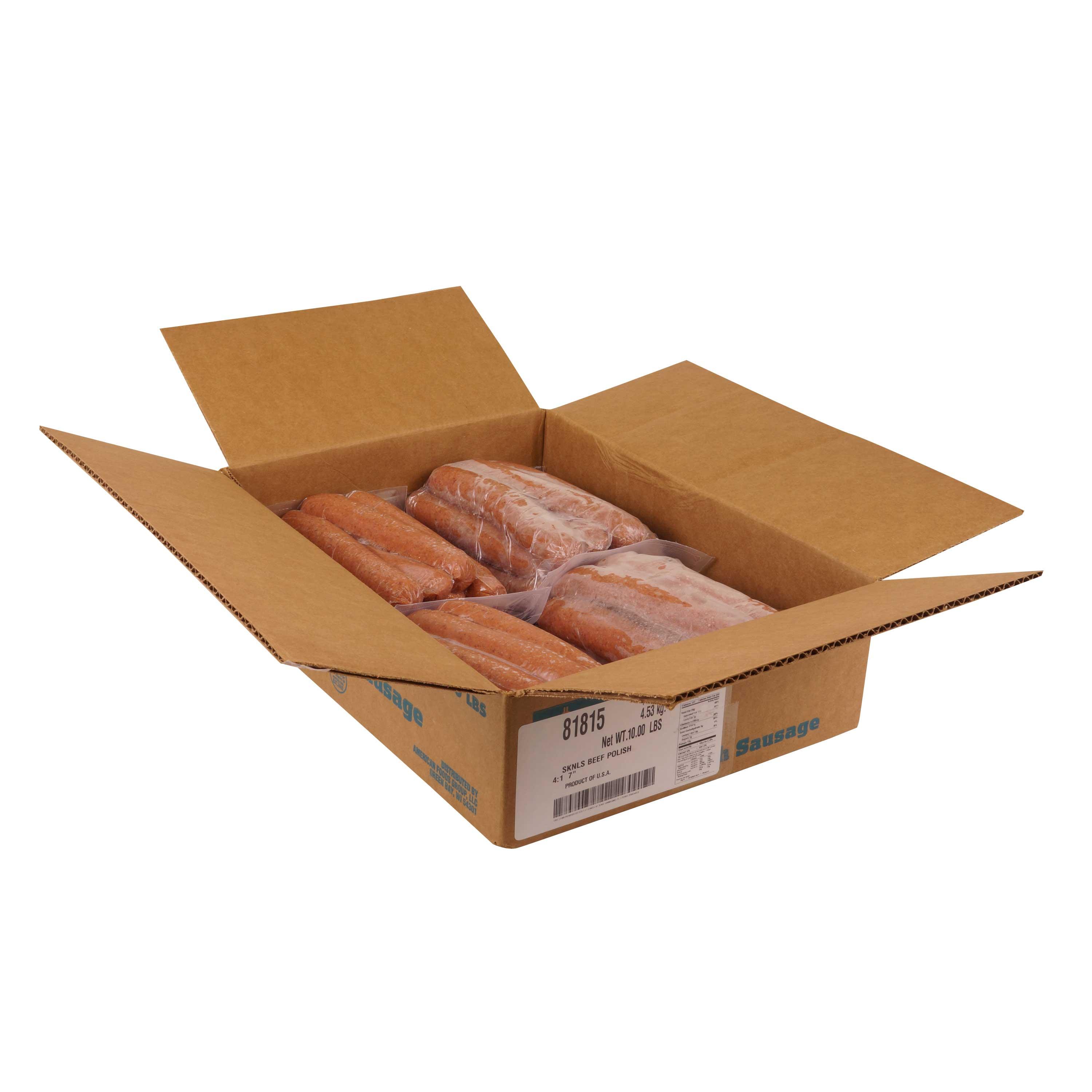 Product gallery 1383096