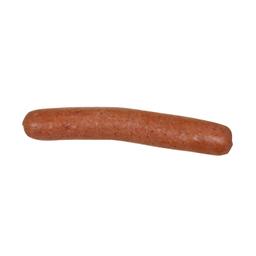 Product thumb gallery 1383099