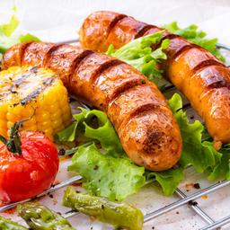 Product thumb gallery 1383105