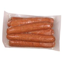 Product thumb gallery 1383108