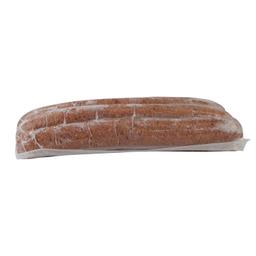 Product thumb gallery 1383081