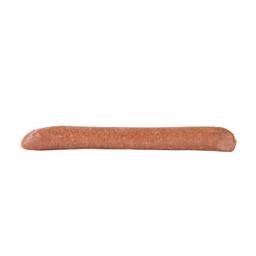 Product thumb gallery 1383087