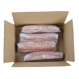 Product thumb gallery 1383093