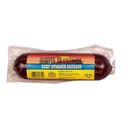 Dakota Beef Summer Sausage, 9 Ounce -- 12 per case
