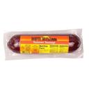 Dakota Summer Sausage, 9 Ounce -- 12 per case