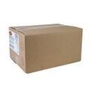 Skylark Pork Bratwurst, 5 Pound -- 2 per case.