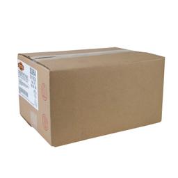 Product thumb gallery 1383051