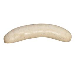 Product thumb gallery 1383054