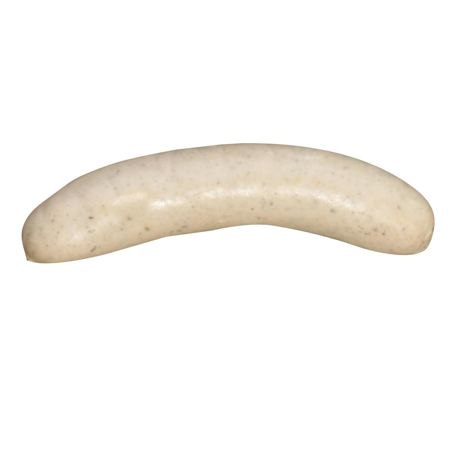 Product gallery 1383054
