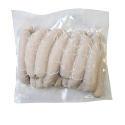Product thumb gallery 1383057