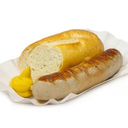 Product thumb gallery 1383060