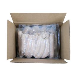 Product thumb gallery 1383063
