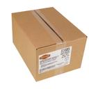 Skylark Pork Bratwurst, 5 Pound -- 2 per case.