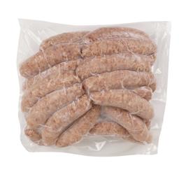 Product thumb gallery 1383045