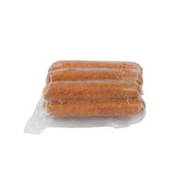 Product thumb gallery 1421484