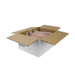 Product thumb gallery 1421487