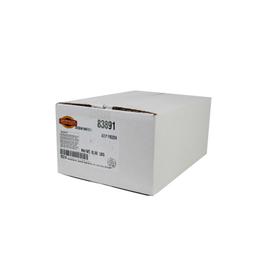 Product thumb gallery 1421490
