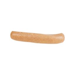 Product thumb gallery 1421493