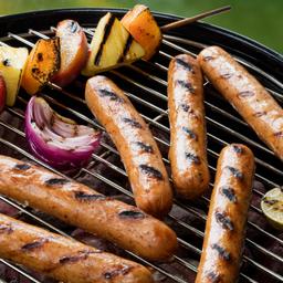 Product thumb gallery 1421496
