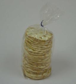 Product thumb gallery 1512587