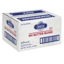 Sunrise 80 Percent Non Hydrogenated Butter Blend Solids, 1 Pound -- 30 per case.