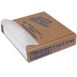 Product thumb gallery 2540412