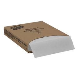 Product thumb gallery 1573943