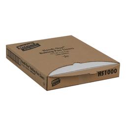 Product thumb gallery 1573946