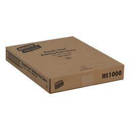 Product thumb gallery 1573949