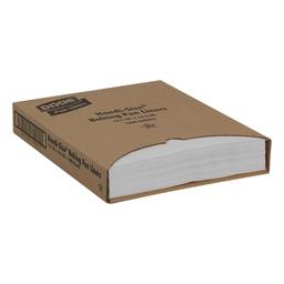 Product thumb gallery 1573952