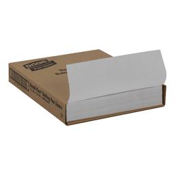 Product thumb gallery 1573958