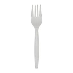 Product thumb gallery 3727417