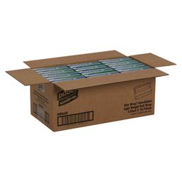 Product thumb gallery 1622366