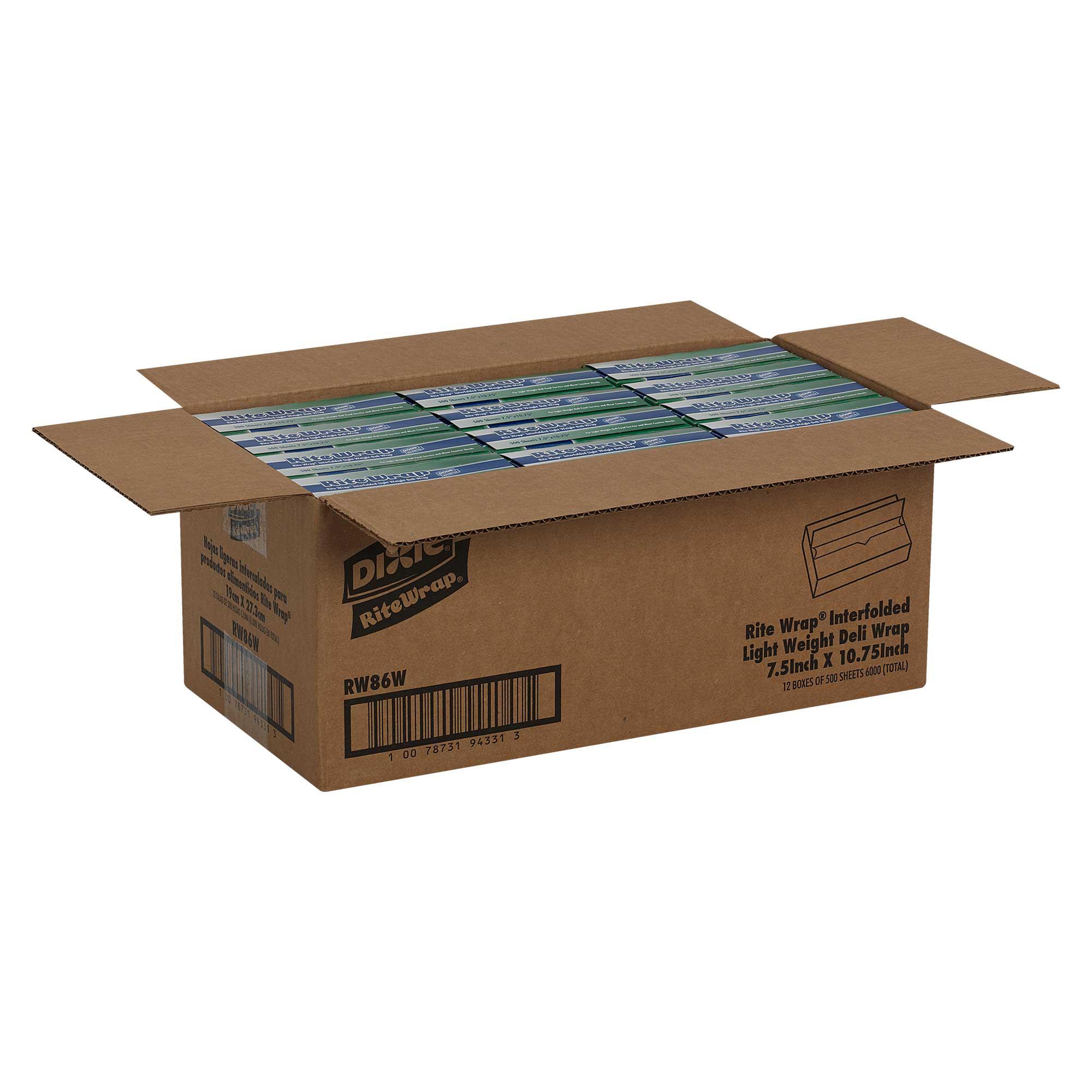 Product gallery 1622366