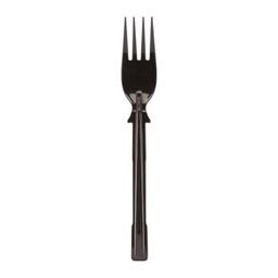 Product thumb gallery 3727198