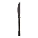 Dixie Ultra SmartStock Polypropylene Heavy Weight Black Knife, 6.99 inch -- 960 per case