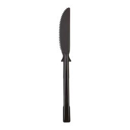 Product thumb gallery 3727219